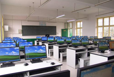 四川電腦職業(yè)學校動漫設計與制作專業(yè)就業(yè)前景分析